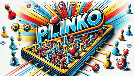plinko strategy|plinko wikipedia.